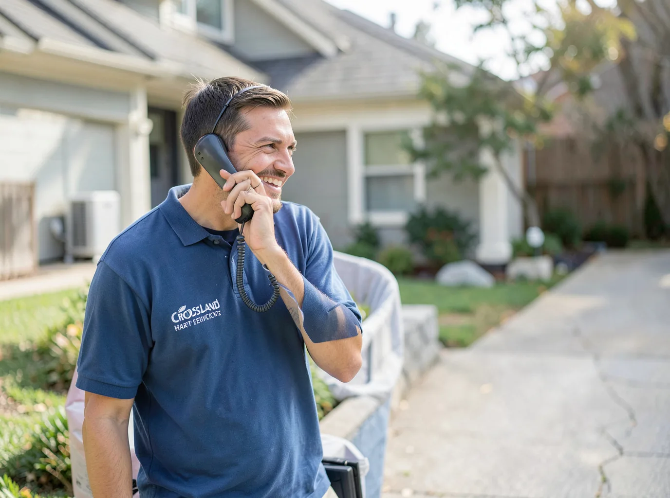 Heat Pump Installation Buffalo, MN FAQs
